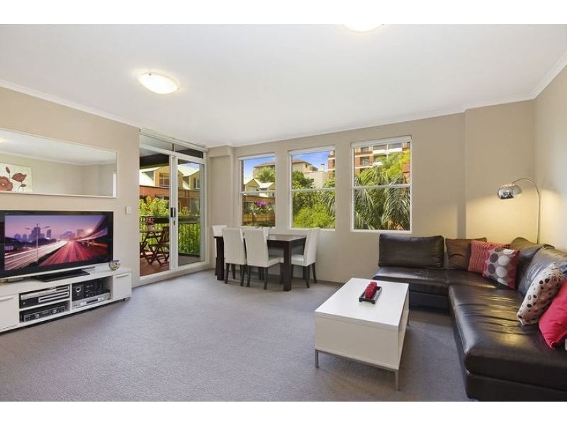 Unit 32/300 Riley Street, Surry Hills NSW 2010