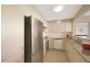 Unit 32/300 Riley Street, Surry Hills NSW 2010