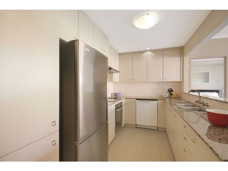 Unit 32/300 Riley Street, Surry Hills NSW 2010