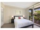 Unit 32/300 Riley Street, Surry Hills NSW 2010