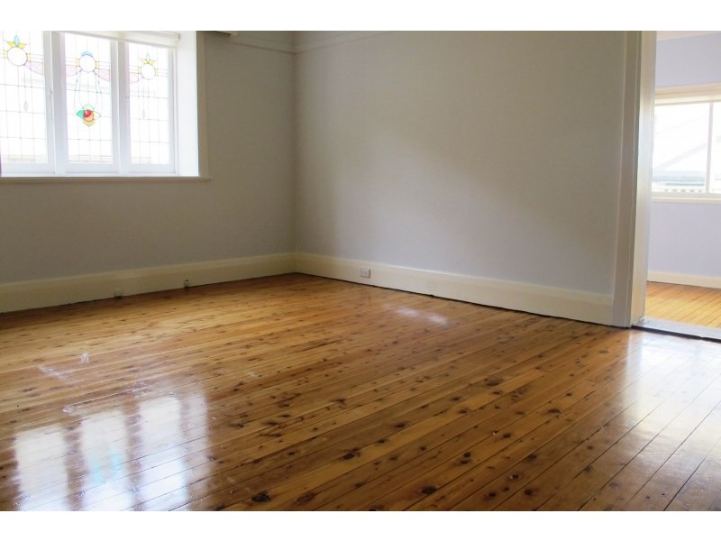 43 Burwood Road, Belfield NSW 2191