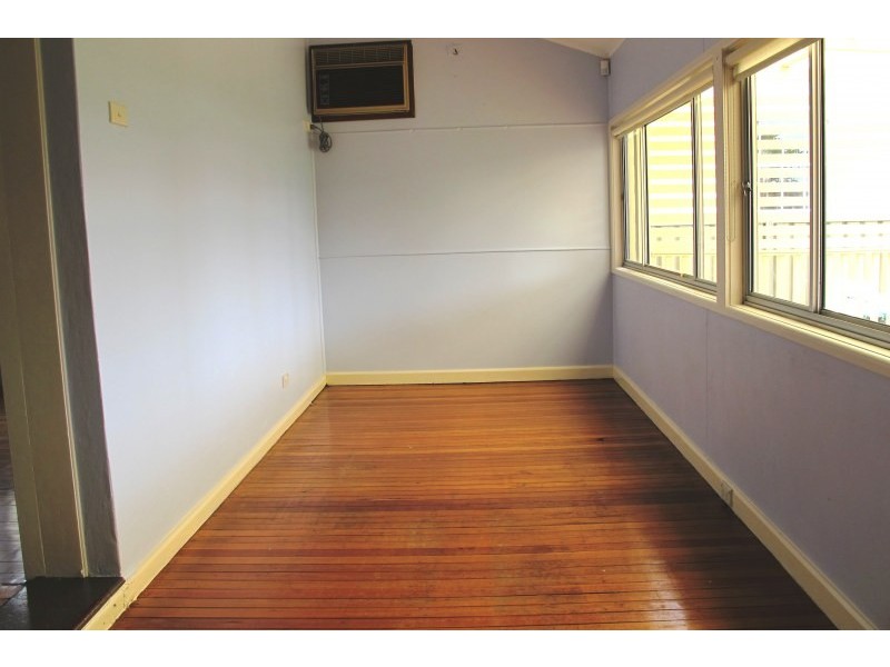 43 Burwood Road, Belfield NSW 2191