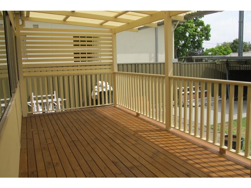 43 Burwood Road, Belfield NSW 2191