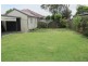 43 Burwood Road, Belfield NSW 2191