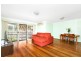 Unit 11/15 Beresford Road, Strathfield NSW 2135