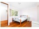 Unit 11/15 Beresford Road, Strathfield NSW 2135