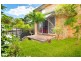 Unit 11/15 Beresford Road, Strathfield NSW 2135