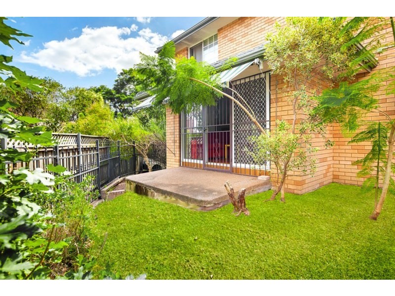 Unit 11/15 Beresford Road, Strathfield NSW 2135