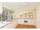 Unit 11/15 Beresford Road, Strathfield NSW 2135