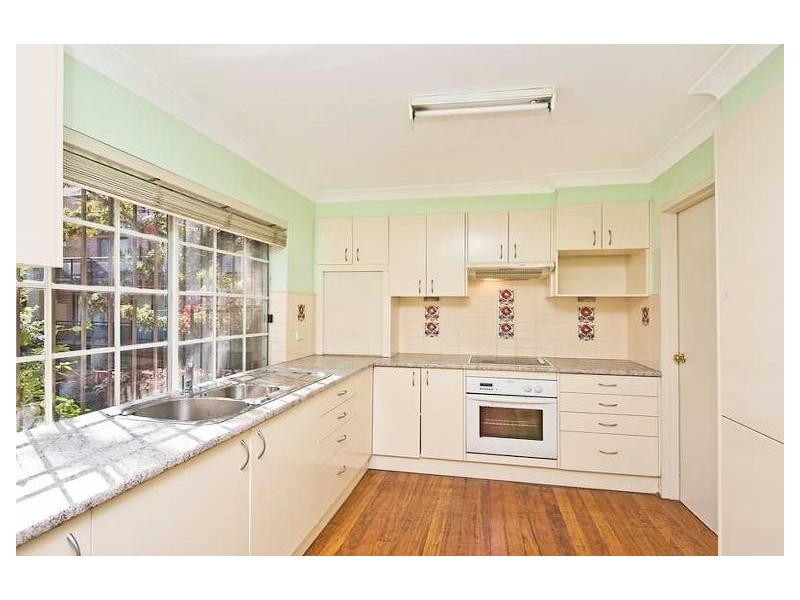 Unit 11/15 Beresford Road, Strathfield NSW 2135