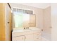 Unit 11/15 Beresford Road, Strathfield NSW 2135