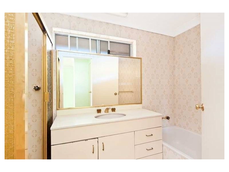 Unit 11/15 Beresford Road, Strathfield NSW 2135
