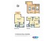 Unit 11/15 Beresford Road, Strathfield NSW 2135