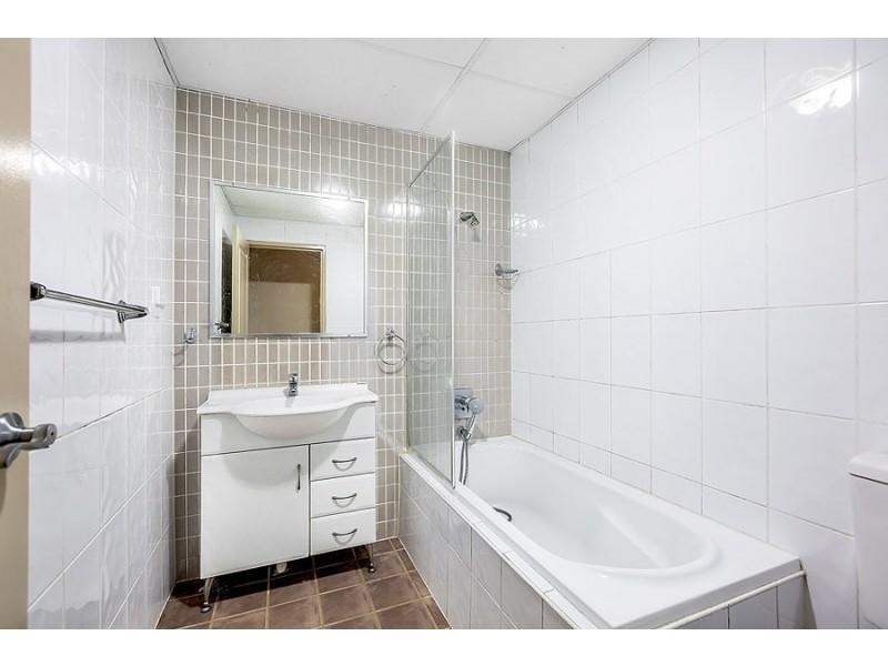 Unit 1/6-8 Russell Street, Strathfield NSW 2135