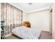 Unit 1/6-8 Russell Street, Strathfield NSW 2135