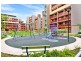 Unit H202/27-29 George Street, North Strathfield NSW 2137