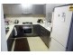 Unit H202/27-29 George Street, North Strathfield NSW 2137