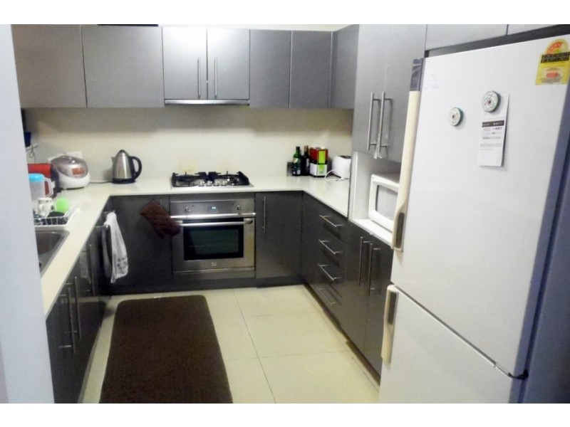 Unit H202/27-29 George Street, North Strathfield NSW 2137