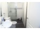 Unit H202/27-29 George Street, North Strathfield NSW 2137