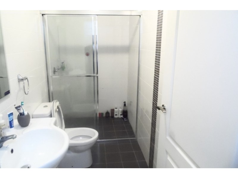 Unit H202/27-29 George Street, North Strathfield NSW 2137