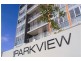 Unit 35/146 Parramatta Road, Homebush NSW 2140