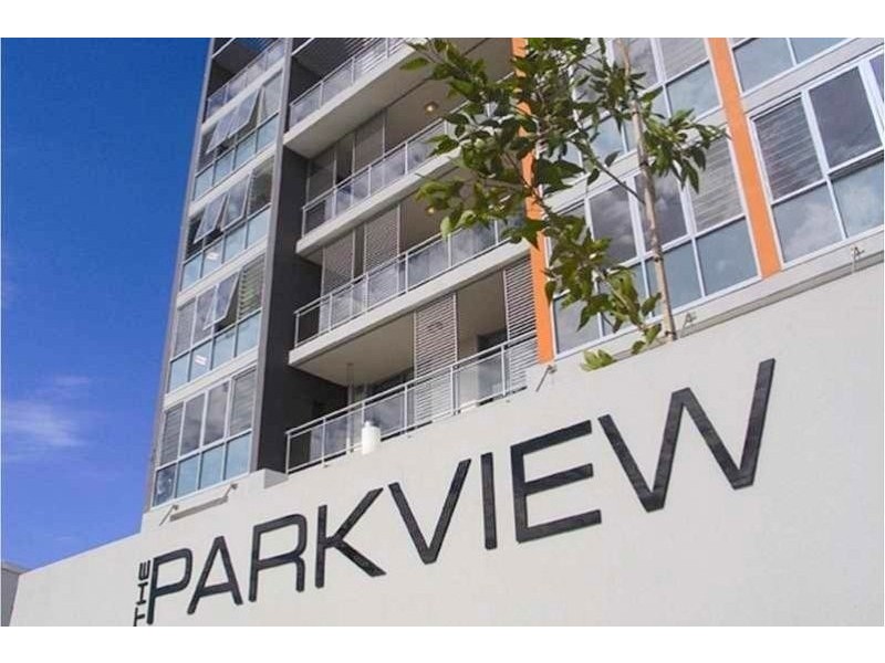 Unit 35/146 Parramatta Road, Homebush NSW 2140