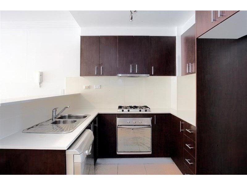 Unit 35/146 Parramatta Road, Homebush NSW 2140