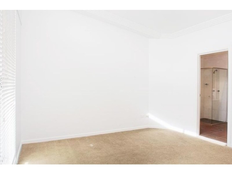 Unit 35/146 Parramatta Road, Homebush NSW 2140