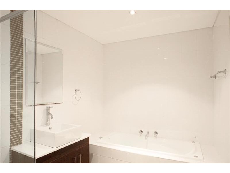 Unit 35/146 Parramatta Road, Homebush NSW 2140