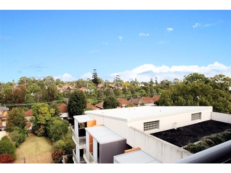 Unit 35/146 Parramatta Road, Homebush NSW 2140