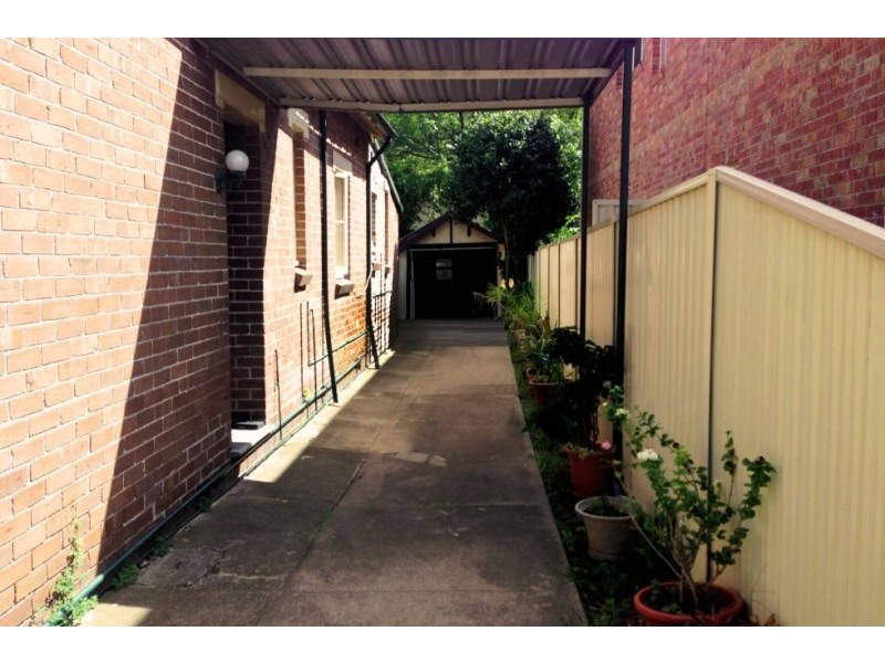 7A Milton Street, Burwood NSW 2134