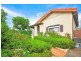 35 Scott Street, Croydon NSW 2132