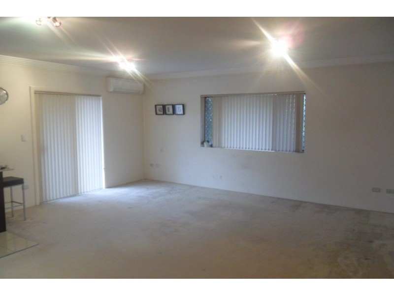 Unit 20/10 Crane Street, Homebush NSW 2140