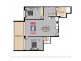 Unit 2/261-263 Wardell Road, Dulwich Hill NSW 2203