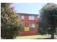 Unit 2/11 Drummond Street, Warwick Farm NSW 2170