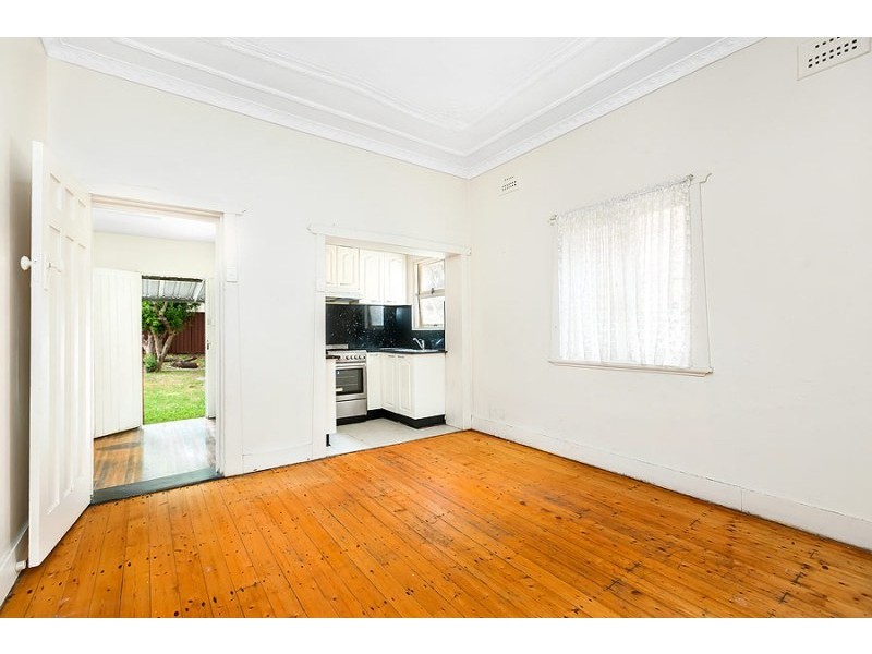 7A Milton Street, Burwood NSW 2134