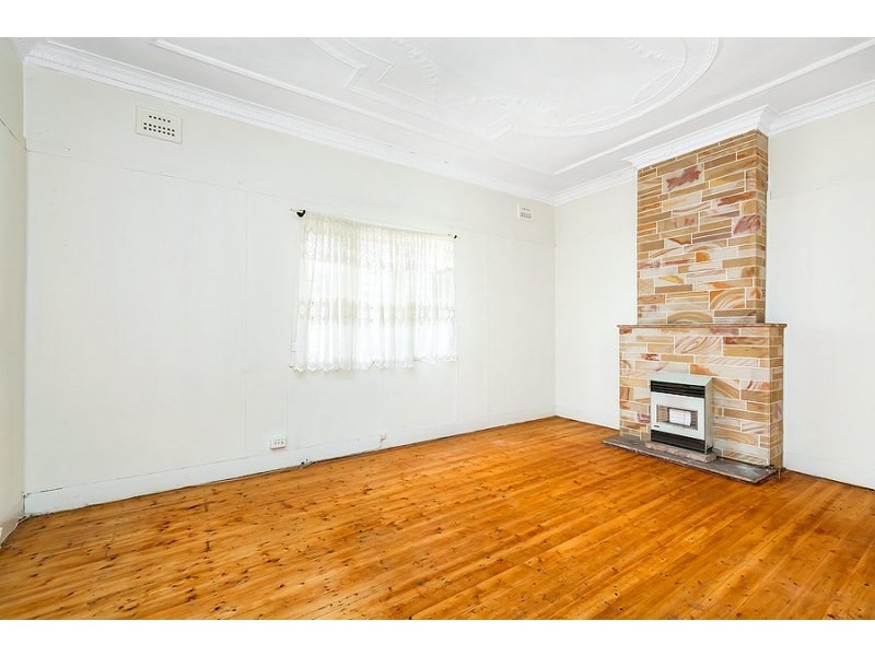 7A Milton Street, Burwood NSW 2134