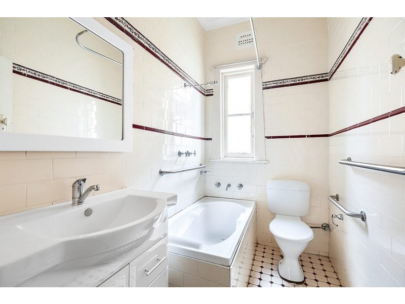 7A Milton Street, Burwood NSW 2134