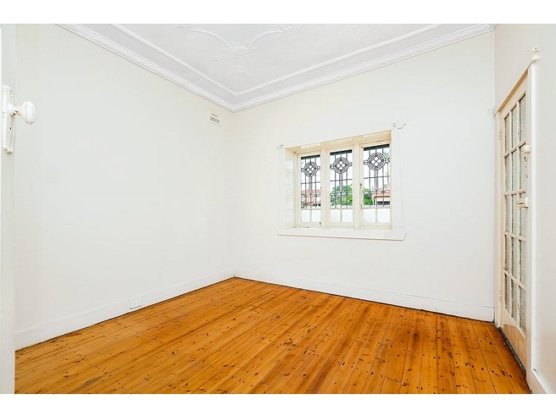 7A Milton Street, Burwood NSW 2134