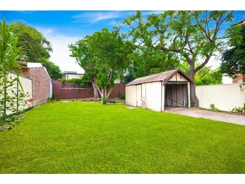 7A Milton Street, Burwood NSW 2134