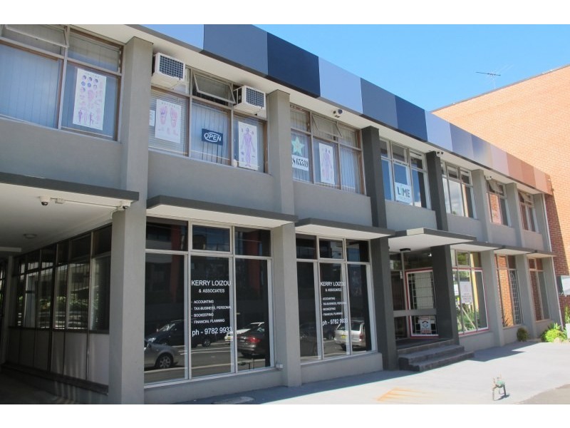 Unit 14/46-48 Restwell Street, Bankstown NSW 2200
