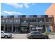 Unit 14/46-48 Restwell Street, Bankstown NSW 2200