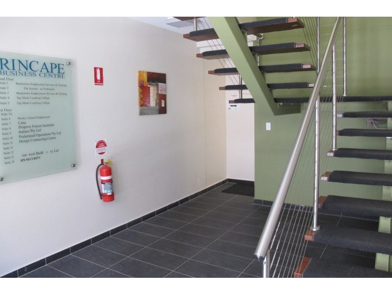 Unit 14/46-48 Restwell Street, Bankstown NSW 2200