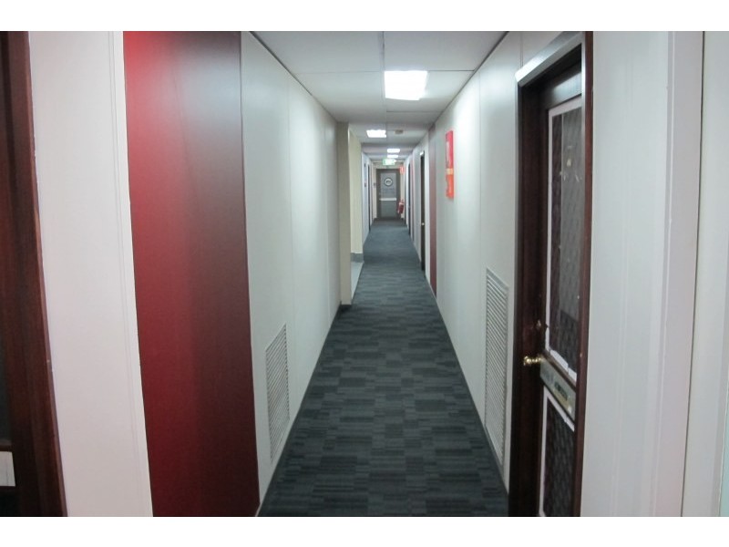 Unit 14/46-48 Restwell Street, Bankstown NSW 2200