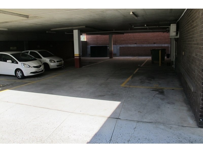 Unit 14/46-48 Restwell Street, Bankstown NSW 2200