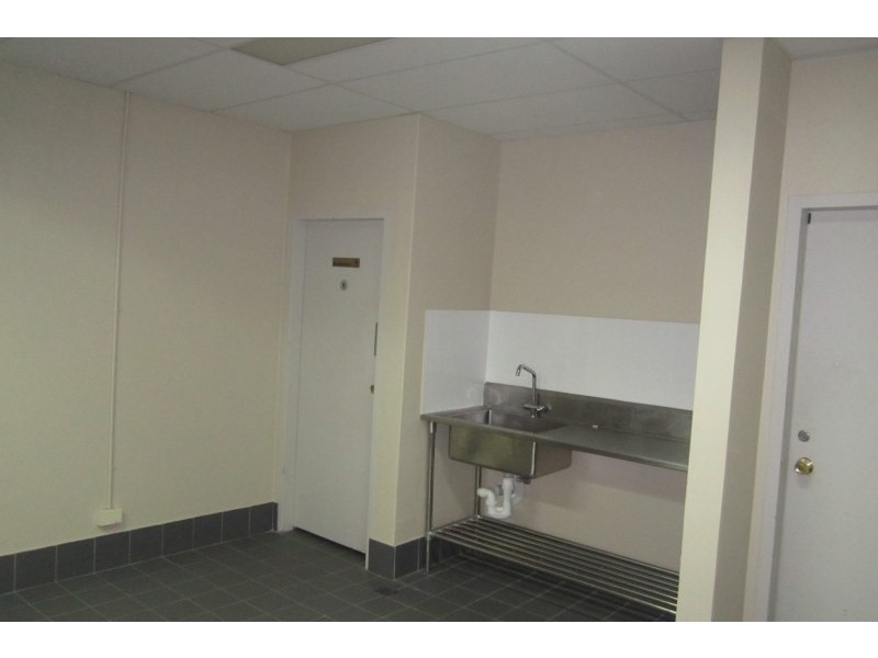 Unit 14/46-48 Restwell Street, Bankstown NSW 2200