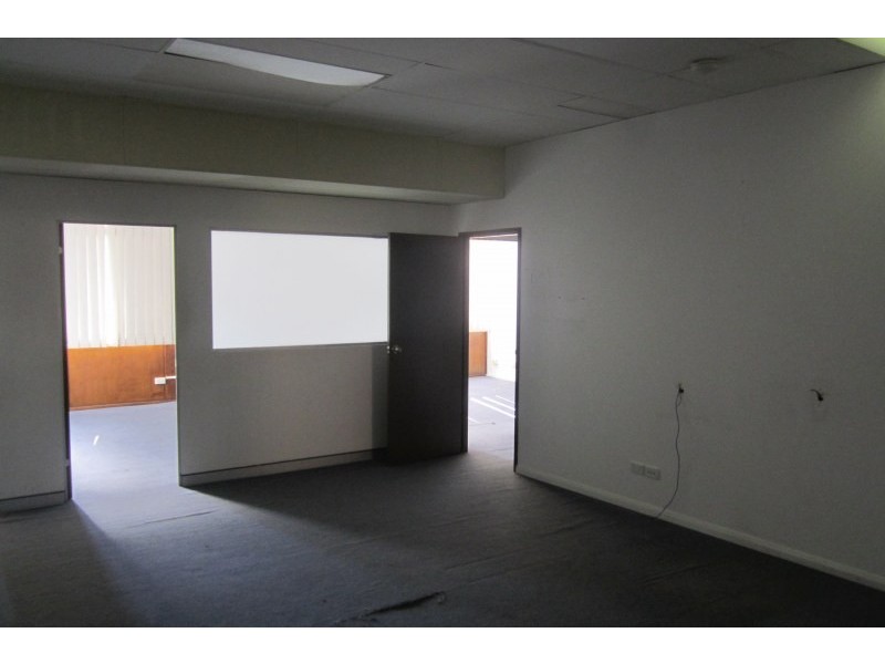Unit 14/46-48 Restwell Street, Bankstown NSW 2200