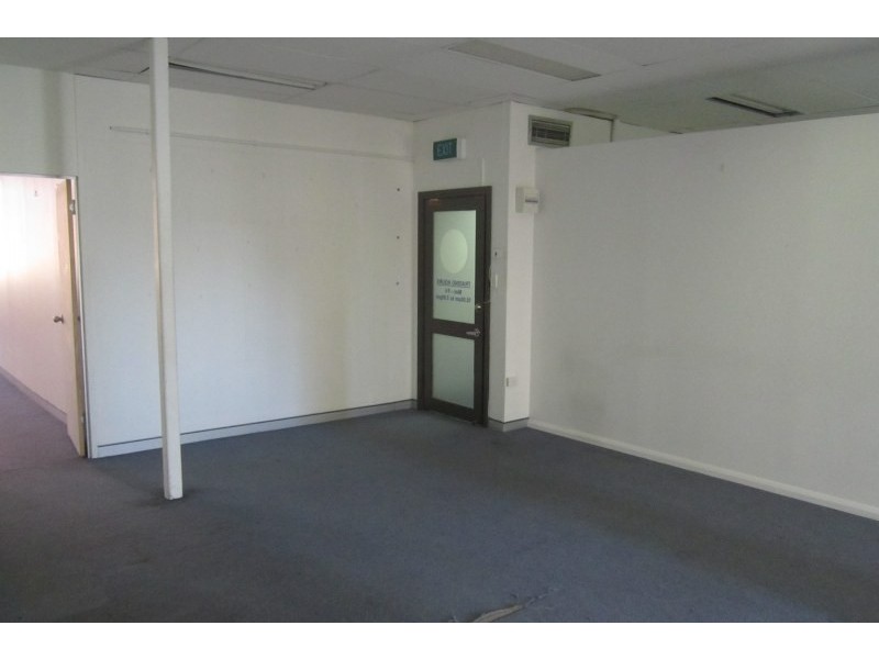 Unit 14/46-48 Restwell Street, Bankstown NSW 2200