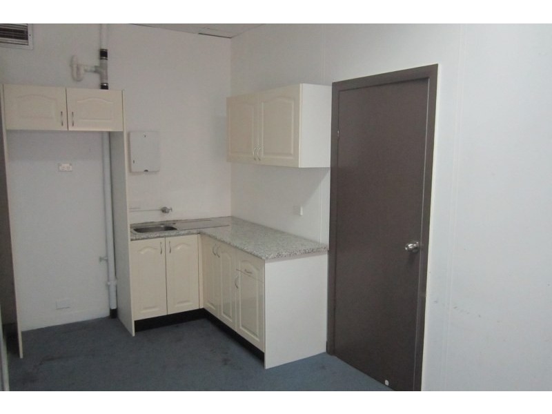 Unit 14/46-48 Restwell Street, Bankstown NSW 2200