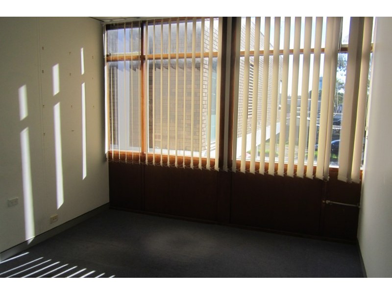 Unit 14/46-48 Restwell Street, Bankstown NSW 2200